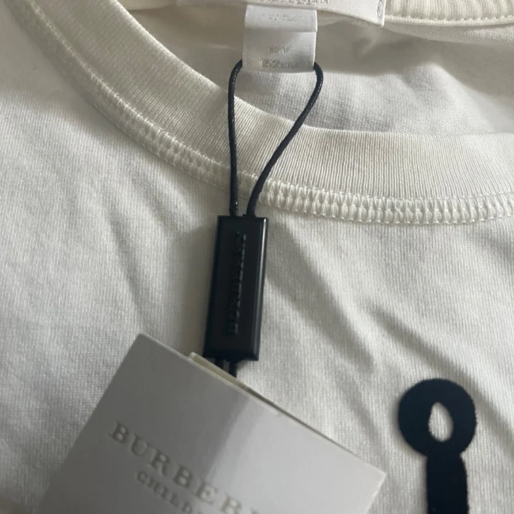 Burberry kids - Picture 3 of 6